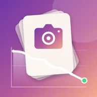 Wayvy app icon